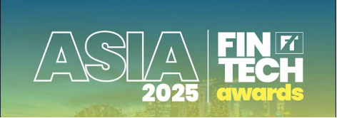 Asia Fintech
