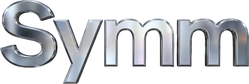 Symm