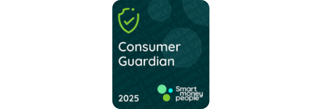 Consumer Guardian