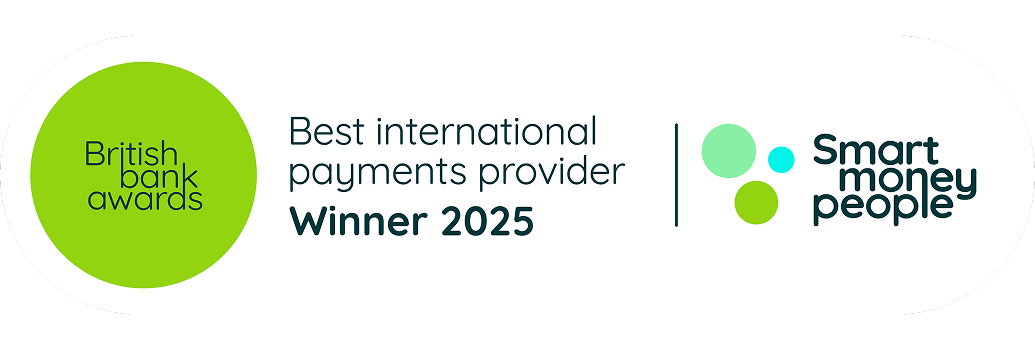 Best Intl Payments